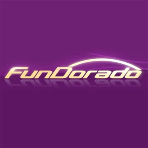 fundorado|FUNDORADO